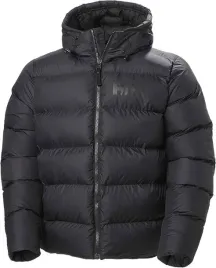 meska-kurtka-puchowa-helly-hansen-active-czarna-l