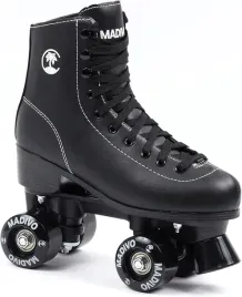 madivo-klasyczne-wrotki-damskie-retro-czarne-40-abec-7