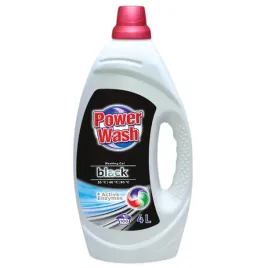power-wash-black-zel-do-prania-ciemnych-tkanin-4l-100-pran