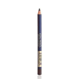 max-factor-khol-pencil-kredka-do-oczu-030-brown