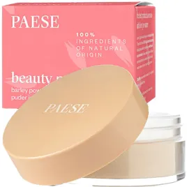 paese-beauty-powder-sypki-puder-jeczmienny-10g
