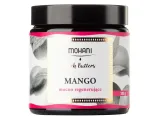 mohani-mystic-india-regenerujace-maslo-z-pestek-mango-100g