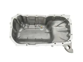 misa-olejowa-citroen-berlingo-08-1-6