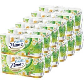 almusso-camilla-papier-toaletowy-rumiankowy-bialy-12-x-8-rolek