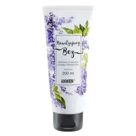 anwen-odzywka-do-wlosow-o-roznej-porowatosci-nawilzajacy-bez-200ml