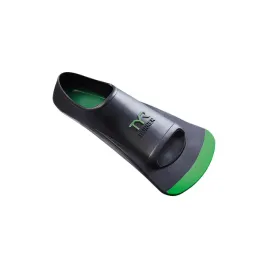 pletwy-tyr-burner-fins-2-0-treningowe-xs