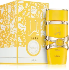 lattafa-yara-tous-woda-perfumowana-damska-100ml