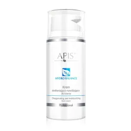 apis-hydro-balance-krem-dotleniajaco-nawilzajacy-100ml