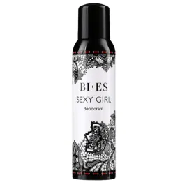 bi-es-sexy-girl-perfumowany-dezodorant-spray-damski-150ml
