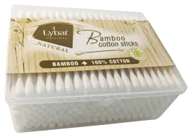 mattes-lybar-patyczki-higieniczne-z-bambusa-200-sztuk