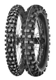opona-mitas-terra-force-ex-ht-ice-bialy-110-90r19-110-90-19-17-50-2023