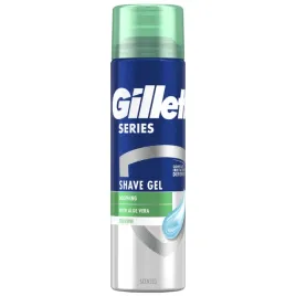 gillette-series-sensitive-zel-do-golenia-dla-skory-wrazliwej-200ml