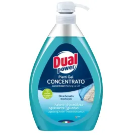 dual-power-plyn-do-mycia-naczyn-bicarbonato-1l