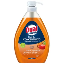 dual-power-plyn-do-mycia-naczyn-aceto-1l
