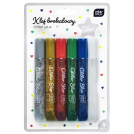 interdruk-klej-brokatowy-do-dekoracji-6-kolorow-x-105ml