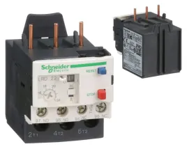 przekaznik-przeciazeniowy-cieplny-tesys-lrd-16-24a-kl-10-zaciski-skrzynkowe