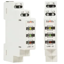 lampka-modulowa-czerwona-zielona-zolta-230-400v-ac