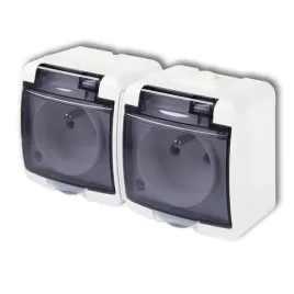 gniazdo-podwojne-hermetyczne-zawnetrzne-natynkowe-junior-2x2p-z-ip54-karlik