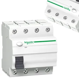 wylacznik-roznicowopradowy-25a-4-biegunowy-30ma-typ-ac-k60-idk-25-4-30-ac