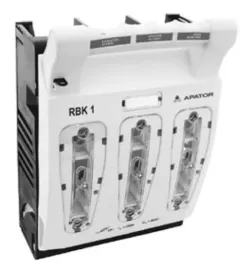 rozlacznik-izolacyjny-rbk-1-apator-250a-apator