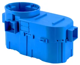 puszka-podtynkowa-szeregowa-do-elektron-se2x60g