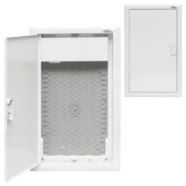 szafka-multimedialna-fiberpt-53-3-r-wys-530-mm