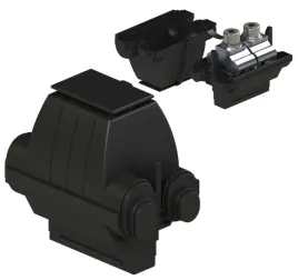 zacisk-przebijajacy-dwustronny-z-pokrywa-16-95