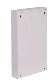 rozdzielnica-natynkowa-skrzynka-elektryczna-5x24