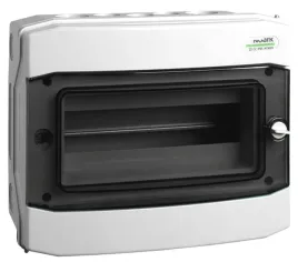rozdzielnica-hermetyczna-obudowa-instalacyjna-natynkowa-skrzynka-1x12-ip65