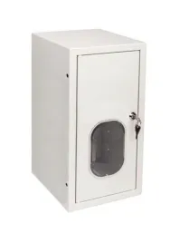 rozdzielnica-natynkowa-skrzynka-licznikowa-4x12