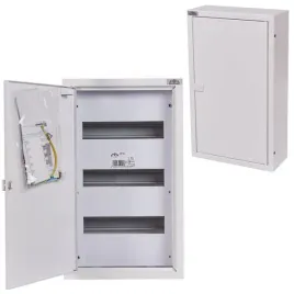 rozdzielnica-natynkowa-skrzynka-elektryczna-3x12