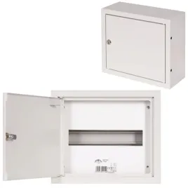 rozdzielnica-natynkowa-skrzynka-elektryczna-1x12