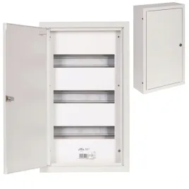 rozdzielnica-natynkowa-skrzynka-elektryczna-3x12