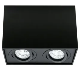 punktowa-oprawa-sufitowa-plafon-czarny-gu10