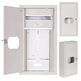 szafka-licznikowa-natynkowa-rozdzielnica-z-zamkiem