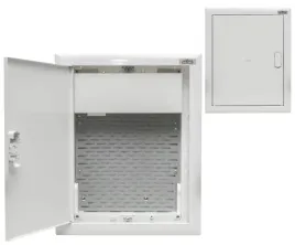 rozdzielnica-skrzynka-multimedialna-szafka-biala