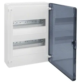 rozdzielnica-natynkowa-skrzynka-elektryczna-2x12