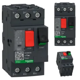 wylacznik-silnikowy-z-napedem-przyciskowym-gv2me06ap-schneider-electric