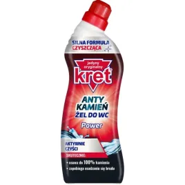 kret-power-zel-do-wc-anty-kamien-750ml