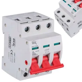 rozlacznik-wylacznik-izolacyjny-kmi-3-100a