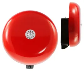 dzwonek-szkolny-alarmowy-obiadowy-przewodowy-230v