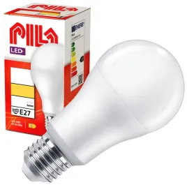 zarowka-led-e27-a60-2700k-bialy-cieply-8w-60w