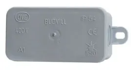 puszka-instalacyjna-laczeniowa-elektryczna-natynkowa-szara-80x42x40-ip54