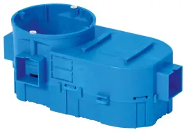 puszka-podtynkowa-se2x60-laczona-do-elektroniki