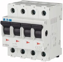 rozlacznik-modulowy-is-100-4-0-1-100a-4p