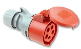 gniazdo-przenosne-silowe-16a-400v-5p-czerwone-ip44-shark-pce-215-6