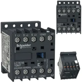 stycznik-mocy-tesys-k-ac3-16a-3p-1no-cewka-24vac