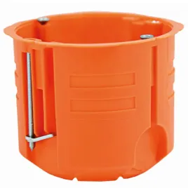 puszka-podtynkowa-karton-gips-regipsow-pustych-scian-p60df-o-60-gleboka