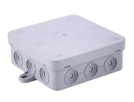 puszka-instalacyjna-laczeniowa-elektryczna-natynkowa-szara-100x100x40-ip54