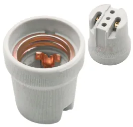 oprawka-ceramiczna-kanlux-2160-e27